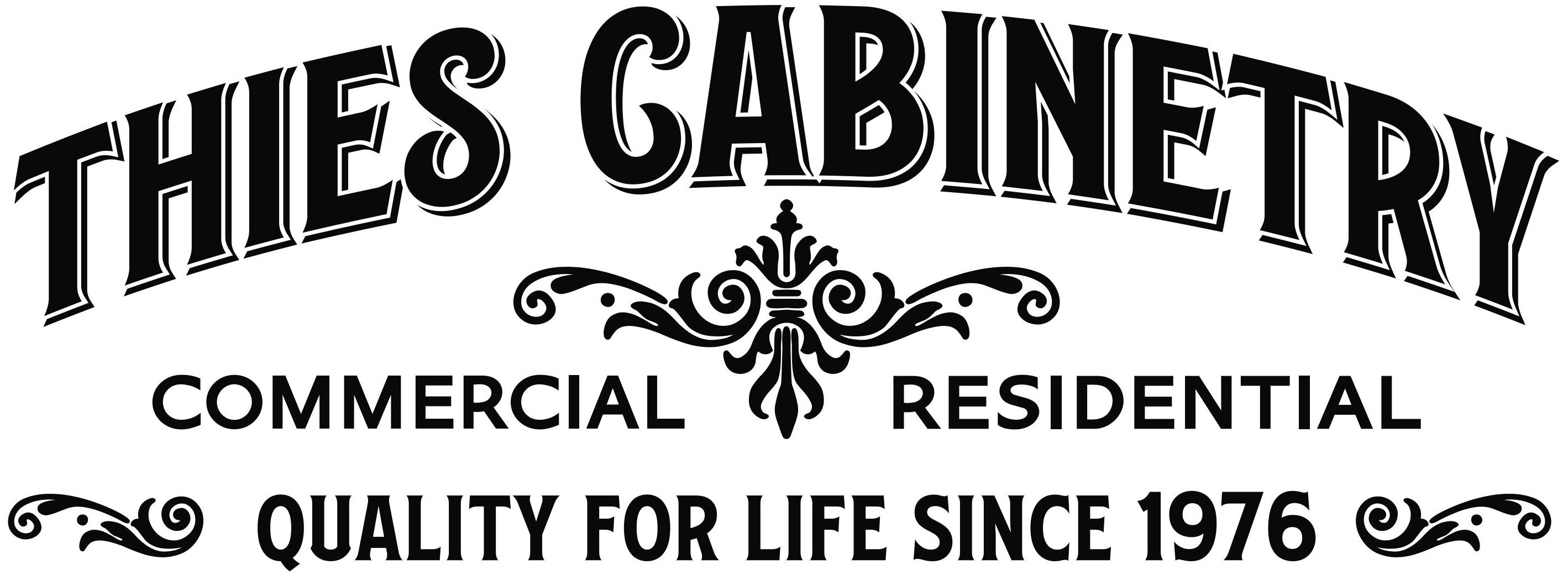 Thies Cabinetry